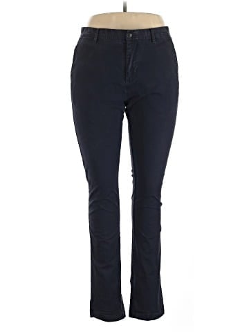 Reiss Casual Pants (view 1)