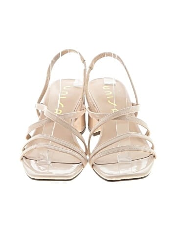 Unisa Sandals (view 2)