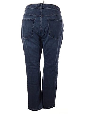 Lane Bryant Jeans (view 2)