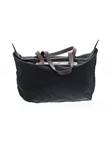 Dooney & Bourke Tote (view 1)