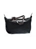 Dooney & Bourke Solid Black Tote One size - photo 1