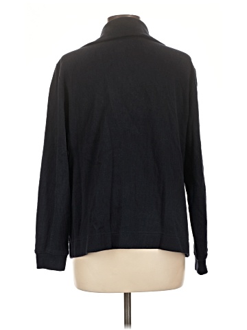 Karen Scott Sport Kimono (view 2)
