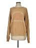 American Eagle Outfitters Tan Pullover Sweater Size S - photo 1