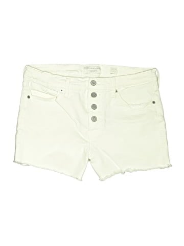 Lucky Brand Denim Shorts (view 1)