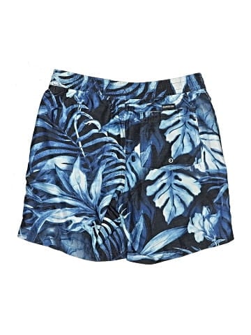 Quiksilver Board Shorts (view 2)