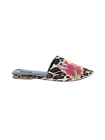 Natori Mule/Clog (view 1)