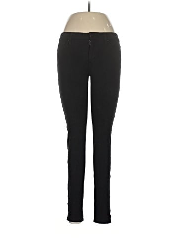 Joe's Jeans Active Pants (view 1)