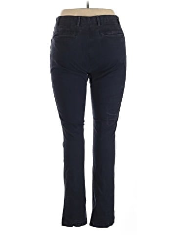 Reiss Casual Pants (view 2)