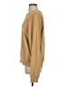 American Eagle Outfitters Tan Pullover Sweater Size S - photo 5