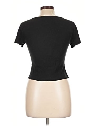 Aero Short Sleeve Top (view 2)