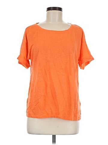 J.Crew Short Sleeve T-Shirt (view 1)