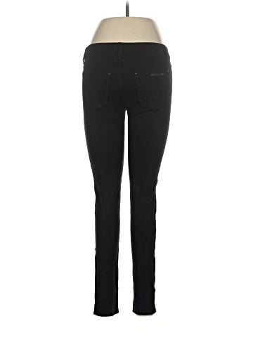 Joe's Jeans Active Pants (view 2)