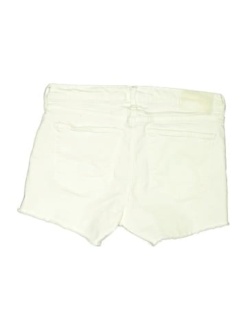Lucky Brand Denim Shorts (view 2)