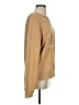 American Eagle Outfitters Tan Pullover Sweater Size S - photo 4