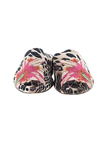 Natori Mule/Clog (view 2)