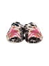 Natori Paisley Pink Mule/Clog Size 8 - photo 2