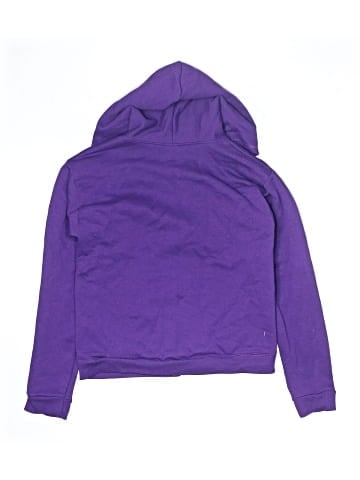 Hanes Zip Up Hoodie (view 2)