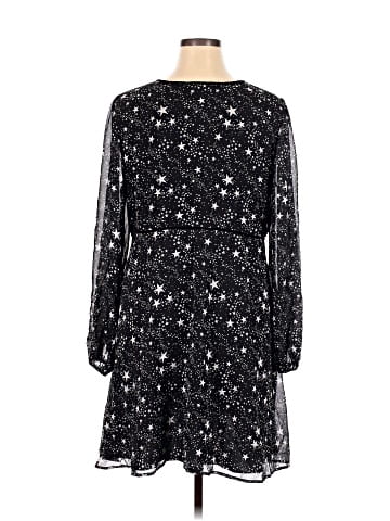 ModCloth Casual Dress (view 2)