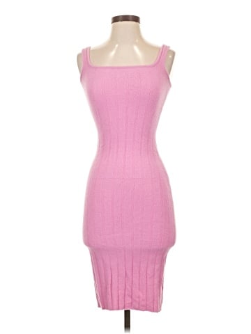 Wilfred Free Cocktail Dress (view 1)