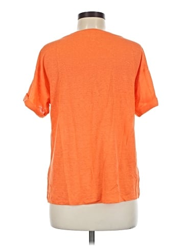J.Crew Short Sleeve T-Shirt (view 2)