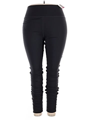Jockey Active Pants (view 1)
