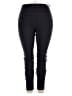 Jockey Black Active Pants Size XXL - photo 1