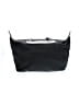 Dooney & Bourke Solid Black Tote One size - photo 3