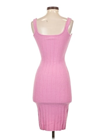 Wilfred Free Cocktail Dress (view 2)