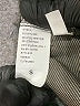 Hazel Green Trenchcoat Size S - photo 7