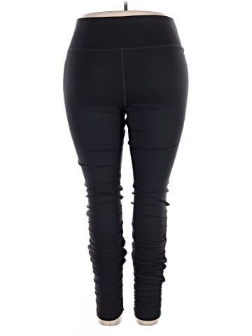 Jockey Active Pants (view 2)