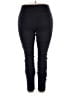 Jockey Black Active Pants Size XXL - photo 2