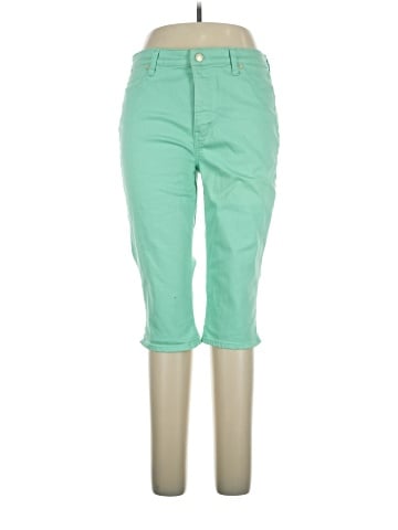 Talbots Jeggings (view 1)