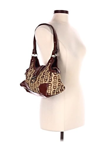 Etienne Aigner Shoulder Bag (view 2)