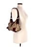Etienne Aigner Brown Shoulder Bag One size - photo 2
