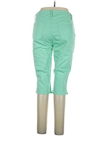 Talbots Jeggings (view 2)