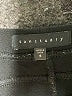 Sanctuary Black Active Pants Size S - photo 7