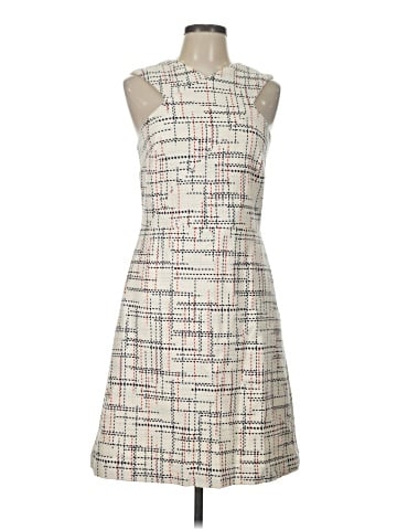 Banana Republic Casual Dress (view 1)
