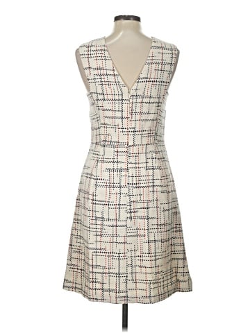 Banana Republic Casual Dress (view 2)