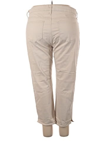 Code Bleu Jeans (view 2)