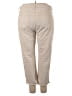 Code Bleu Tan Jeans Size 20 - photo 2