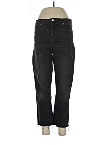 Banana Republic Factory Store Jeans (view 1)