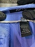 Apt. 9 Blue Active Pants Size 14 - photo 8