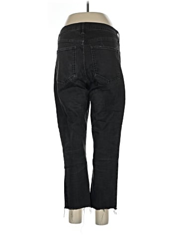 Banana Republic Factory Store Jeans (view 2)
