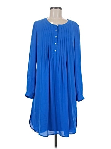 Daniel Rainn Casual Dress (view 1)