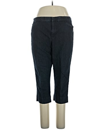 Bandolino Jeans (view 1)