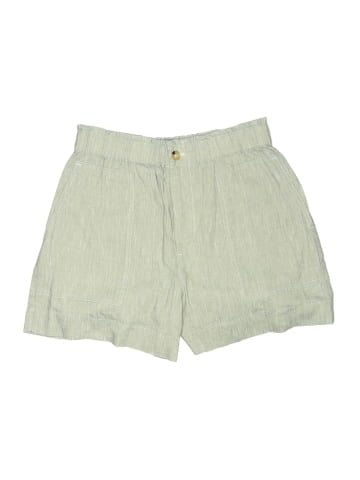 Lou & Grey for LOFT Shorts (view 1)