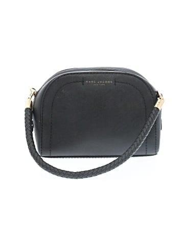 Marc Jacobs Shoulder Bag (view 1)