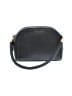 Marc Jacobs Black Shoulder Bag One size - photo 1
