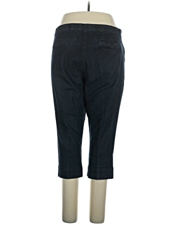 Bandolino Jeans (view 2)