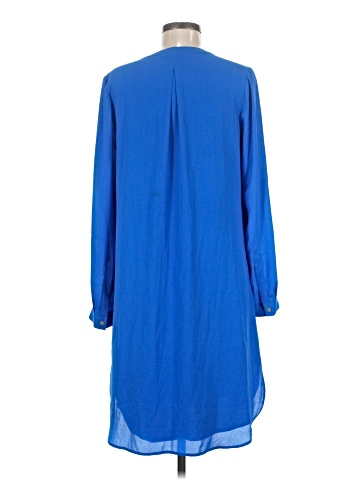 Daniel Rainn Casual Dress (view 2)